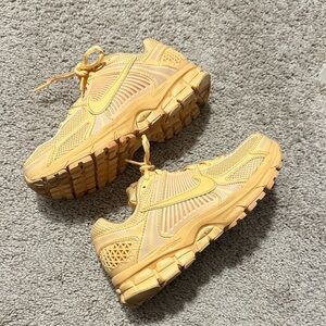 Nike Vomero Bowerman Edition